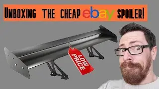 Do you get what you pay for? Let's FIND OUT!