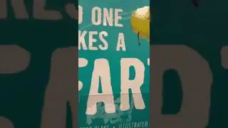 Kids books is wild 😂#book #store #vlog #streamer #vloggerlife