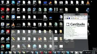freePBX adding extension