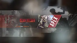 Apex Legends Season 23 Plat ranked mixed kill videos Episode 11