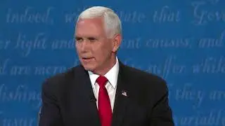 VP Mike Pence says China travel ban bought US time, saved American lives