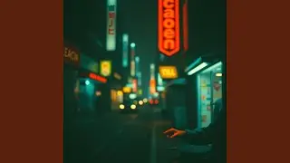 Glow Back