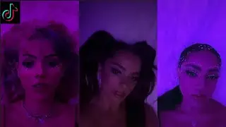 Stranger Euphoria Challenge | TikTok Compilation