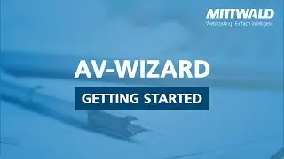 Der Mittwald AV-Wizard: Ein Blick hinein in das DSGVO-Tool