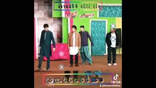 funny punjabi # lahore# karachi #Islamabad #pakistan #india# punjab# stage#drama