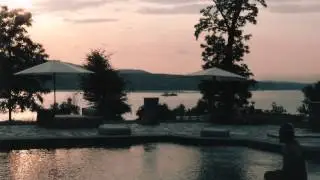 Shirley Bassey - Where Do I Begin (Love Story) (cover by Chris Rubeo)