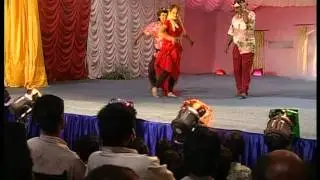 Daradiya Ae Balam [Full Song] Jawani Ke Kaar- Bhojpuri Naach Programme- Vol.19