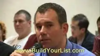 Part 2.12 of Joel Christopher's MasterListBuilder Mastermind