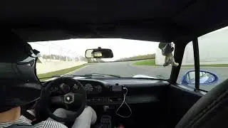 Bl&uuml;mchenpfl&uuml;cker @ Elferteam