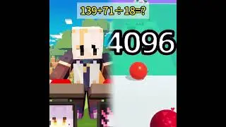 #minecraft #robux #roblox #pocoyo #pov #skit #funny #acting #story #fyp #foryou #humor