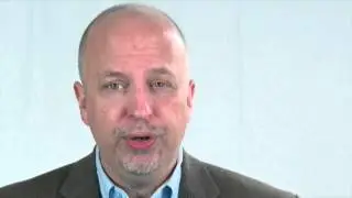 Blough Tech Honesty & Safety