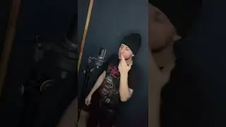 CRUSHH3R BANKROLL SNPT