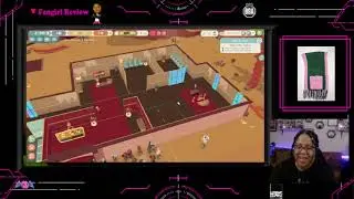 Blooming Business: Casino Demo Gameplay