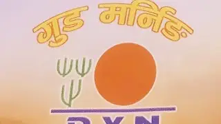DXN food Supply Chain project, An  interview with Executive star ⭐ Diamond Krishna Raut@brdhungel