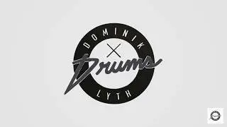 BTS - Mic Drop (Steve Aoki Remix) - Drum Cover