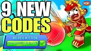 ⚠️HUGE!💥[CODE]⚠️ BLADE BALL ROBLOX CODES JANUARY 2026 - BLADE BALL CODES 2026