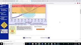 Red River Of The North Flood Update- 4/3/2019
