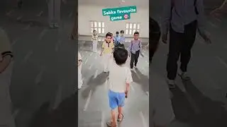 statue 🎯over 😂fun game / #youtubeshorts #school #fun #game #shorts