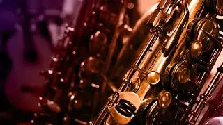 Iron Maiden - When The Wild Wind Blows (instrumental backing track)