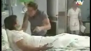 Bella Calamidades, Capitulo 103 (parte 2)