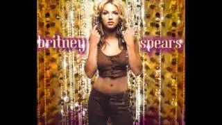 Britney Spears - Don't Go Knockin' On My Door - Oops!... I Did It Again