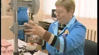 демо СК им Кирова