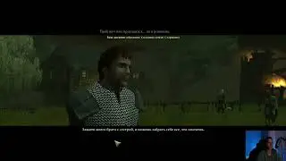 ПЕЩЕРА ЯЩЕРОВ? (2 серия) Dungeons Dragons Neverwinter Nights 2 Enhanced Edition
