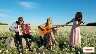 Guitar Tây Ban Nha Du Dương Kết Hợp Sáo Dịu Êm – Bossa Chill Đêm Hè Cafe Ven Biển