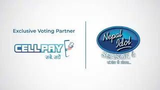 मोबाइल बाट पैसा तिर्न र पाउन सजिलो माध्यम | CellPay