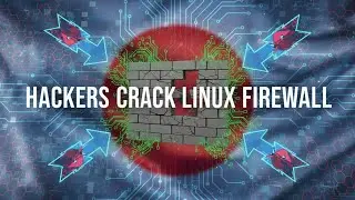 Can Hackers Bypass a Linux Firewall?