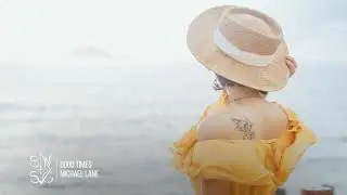 Michael Lane - Good Times