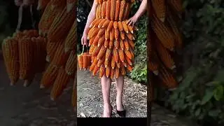 Best idea 💡  for nutrition month #trendingvideo #shortsvideo #funny #fyp