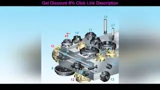 Slide Original VBMT 160404 160408 VBMT160404-EM VBMT160408-EM YBG205 External Turning Holder Turnin