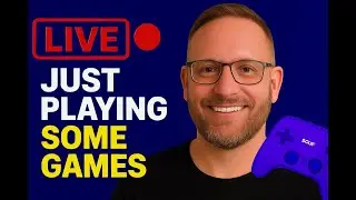 Just playing some games! Worst player POV #botplays  #5080