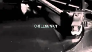 mndbd - dwop