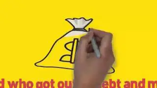 Legitimate Paid Online Surveys Anyone Can Use