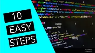 Breaking into Tech: The Ultimate Guide to Landing Your Dream Job