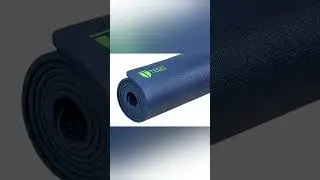 #yogamat #tegoyogamat #antislipyogamat #bestyogamat