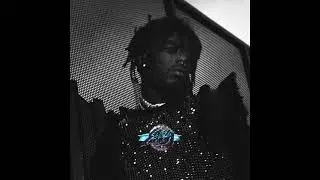 Lil Uzi Vert Uptempo New Wave Guitar Type Beat : LUV