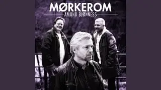 M&oslash;rkerom