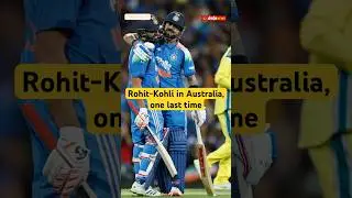 I just came to see this ❤️ #stop #indvsaus