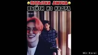 Смешные и милые моменты с BTS💖 | подборка смешных и милых моментов с BTS💜