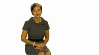 Paulina Morris-Ardent Supporter of the Second Amendment