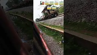 Mor_Railur   #bollywood #travel  #love #Mor_Raipur #chhattisgarh #odisha #trainlovestory