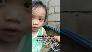 ANG PAGBABALIK NI 205 MGA KA-TODA #automobile #barako #tricycle #toda #motorcycle