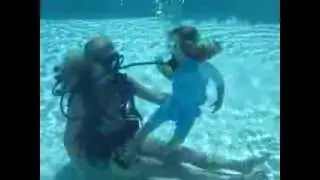 Scuba Kami