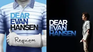 Requiem - Mashup (OBCR version + Movie version)