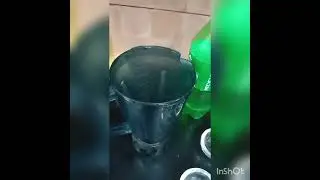Falsa slush in a minute 🌹🌹