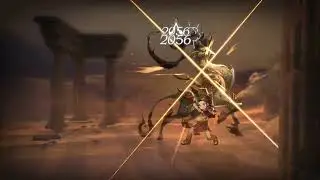 Reveries in the Rain 450m-2 - White Rum/Kassandra Cheese