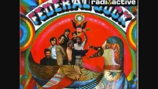 Federal Duck - 08 - Peace In My Mind (1968)